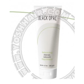 Black Opal Fade system Balancing cleanser