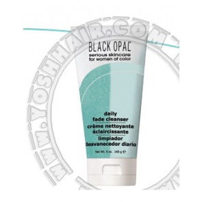 Skin Daily Fade Cleanser