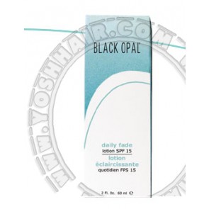 Skin Daily Fade Lotion