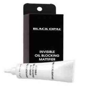 Black Opal Make up Invisible oil blocking mattefier