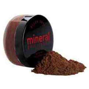 Black Opal Make up Mineral Brilliance powder