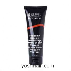 Black Opal Anti Bump Shave Gel