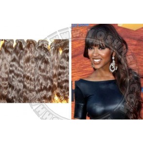 BRAZILLIAANS HAAR WAVY