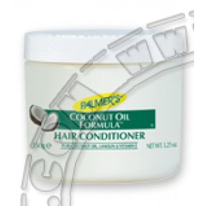 Palmers Cocos Haarvet