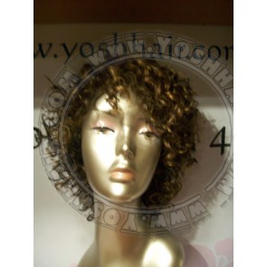 COLLETTE 42730