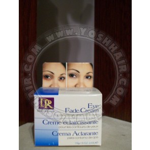 DR eye fade creme
