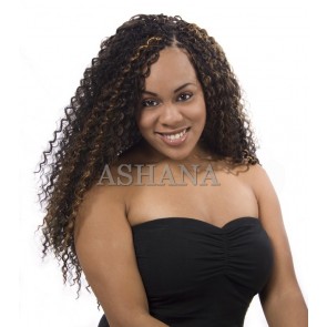 Ashana Deep Spring Braid