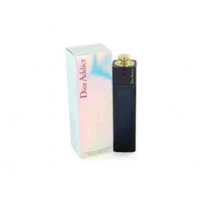 DOIR Addict Woman 50ml