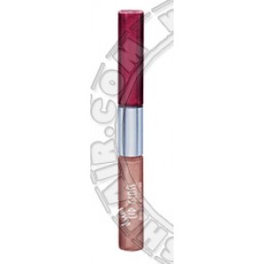 Black Opal Lips Duel Ended Lip Gloss