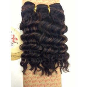 EVE Deep Wave F1B30