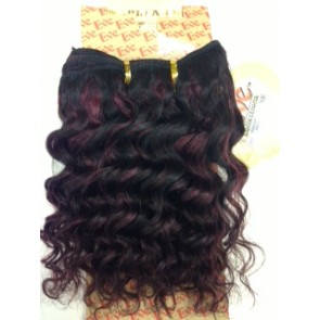 EVE Deep Wave F1BBG