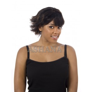 Ashana Episode F127