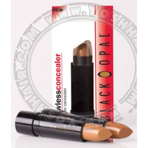 Black Opal Make up Flawless concealer