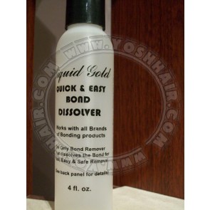 Glue Remover
