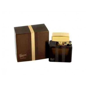 Gucci By Gucci Woman 30ml