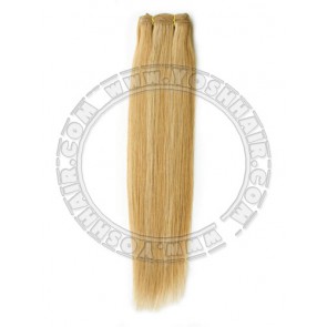 SILKY STRAIGHT 45CM