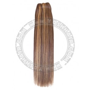 SILKY STRAIGHT 45CM LANG F4/27