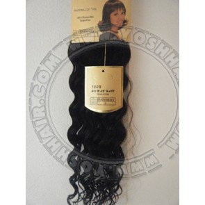 DEEP WAVE INDIAN