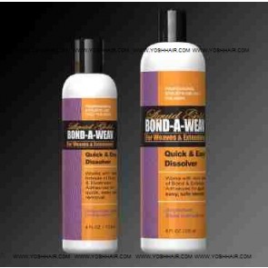 LIQUID GOLD LIJM VERWIJDERAAR