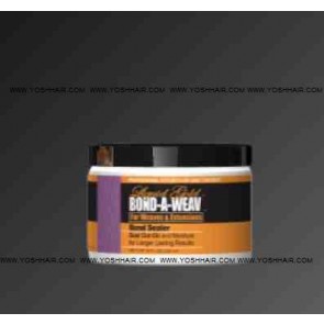 LIQUID GOLD BOND SEALER