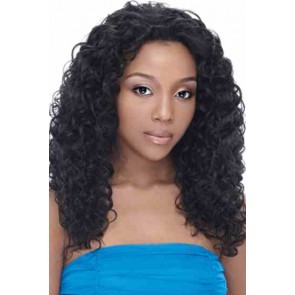 Outre Front Lace Wig Diamond