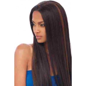 Outre Front Lace Wig Gemma