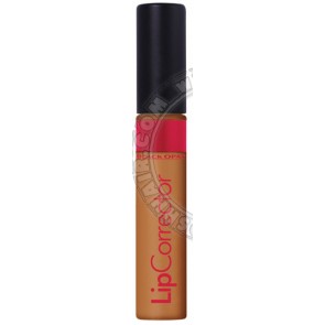 Black Opal Lips lip corrector