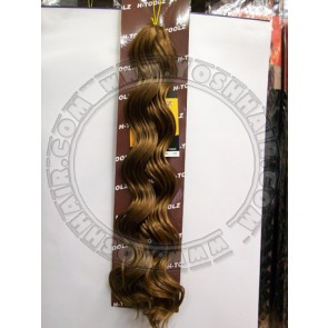 Loose pony 30