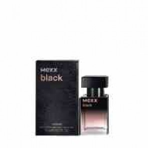 Mexx Black Woman 15ml