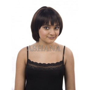 Ashana Model t130