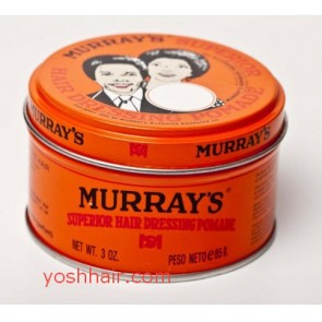 Murray's Pomade