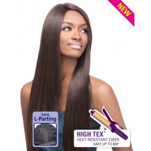 Outre Front Lace Wig Mona
