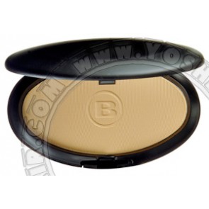 Black Opal Make up Oil absorbing pressed powder