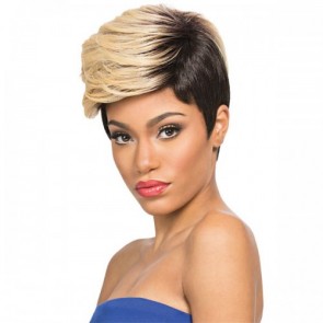 Outre Complete Wig GLEN
