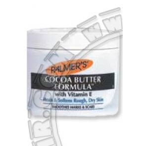 Palmers Cacao