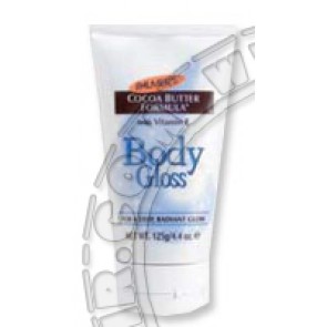 Palmers Bodygloss