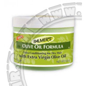 Palmers Olive Vet