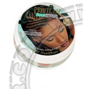 Profectiv Anti Dryness