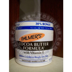 Palmers cacao butter groot