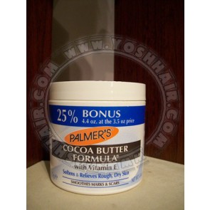 Palmers cacao butter klein