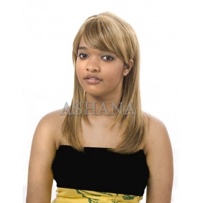 Ashana Patricia 2216