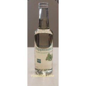 Yari Pepermunt olie 250ml