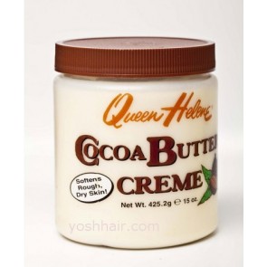 Queen Helene Cacao Butter Creme