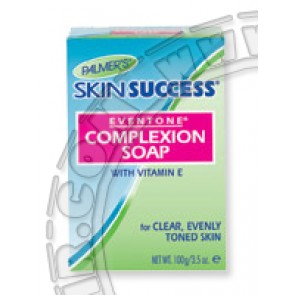 Skin Succes Complexion Soap