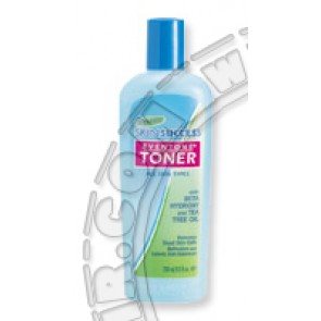 Skin Succes Toner