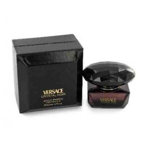 Versace Crystal Noir Woman 50ml