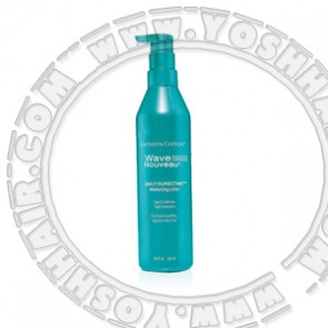 Wave Neuveau Lotion Pomp