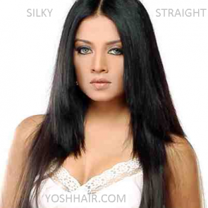 YOSH 55CM EXTENSIONS - STIJL