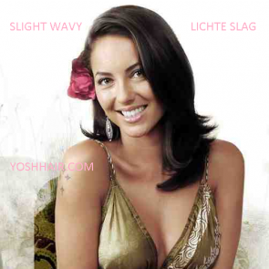 YOSH 55CM EXTENSIONS - LICHTE SLAG