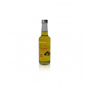 Yari Advocado olie 250ml